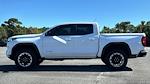 New 2026 GMC Canyon AT4 Crew Cab 4WD Pickup for sale #G04696 - photo 35