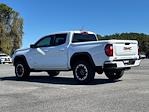 New 2026 GMC Canyon AT4 Crew Cab 4WD Pickup for sale #G04696 - photo 2