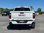 New 2026 GMC Canyon AT4 Crew Cab 4WD Pickup for sale #G04696 - photo 36