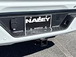 New 2026 GMC Canyon AT4 Crew Cab 4WD Pickup for sale #G04696 - photo 37