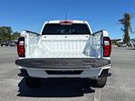 New 2026 GMC Canyon AT4 Crew Cab 4WD Pickup for sale #G04696 - photo 38