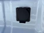 New 2026 GMC Canyon AT4 Crew Cab 4WD Pickup for sale #G04696 - photo 39
