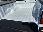 New 2026 GMC Canyon AT4 Crew Cab 4WD Pickup for sale #G04696 - photo 40