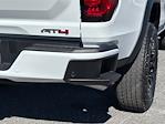 New 2026 GMC Canyon AT4 Crew Cab 4WD Pickup for sale #G04696 - photo 41