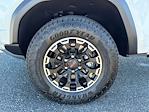 New 2026 GMC Canyon AT4 Crew Cab 4WD Pickup for sale #G04696 - photo 42