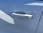 New 2026 GMC Canyon AT4 Crew Cab 4WD Pickup for sale #G04696 - photo 43