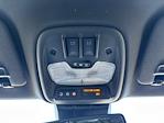 New 2026 GMC Canyon AT4 Crew Cab 4WD Pickup for sale #G04696 - photo 6