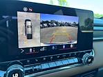 New 2026 GMC Canyon AT4 Crew Cab 4WD Pickup for sale #G04696 - photo 7