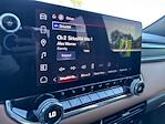 New 2026 GMC Canyon AT4 Crew Cab 4WD Pickup for sale #G04696 - photo 8