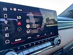 New 2026 GMC Canyon AT4 Crew Cab 4WD Pickup for sale #G04696 - photo 9