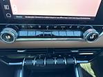 New 2026 GMC Canyon AT4 Crew Cab 4WD Pickup for sale #G04696 - photo 10
