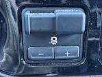 Used 2023 GMC Sierra 1500 SLT Crew Cab for sale #G04706A - photo 12