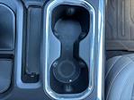 Used 2023 GMC Sierra 1500 SLT Crew Cab for sale #G04706A - photo 14