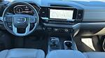 Used 2023 GMC Sierra 1500 SLT Crew Cab for sale #G04706A - photo 3