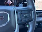 Used 2023 GMC Sierra 1500 SLT Crew Cab for sale #G04706A - photo 21