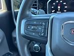 Used 2023 GMC Sierra 1500 SLT Crew Cab for sale #G04706A - photo 22