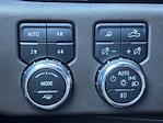 Used 2023 GMC Sierra 1500 SLT Crew Cab for sale #G04706A - photo 24