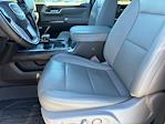Used 2023 GMC Sierra 1500 SLT Crew Cab for sale #G04706A - photo 29