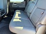 Used 2023 GMC Sierra 1500 SLT Crew Cab for sale #G04706A - photo 31