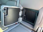 Used 2023 GMC Sierra 1500 SLT Crew Cab for sale #G04706A - photo 32