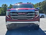 Used 2023 GMC Sierra 1500 SLT Crew Cab for sale #G04706A - photo 34