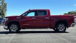 Used 2023 GMC Sierra 1500 SLT Crew Cab for sale #G04706A - photo 36