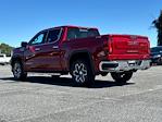 Used 2023 GMC Sierra 1500 SLT Crew Cab for sale #G04706A - photo 2