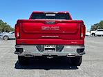Used 2023 GMC Sierra 1500 SLT Crew Cab for sale #G04706A - photo 37