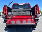 Used 2023 GMC Sierra 1500 SLT Crew Cab for sale #G04706A - photo 39