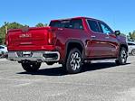 Used 2023 GMC Sierra 1500 SLT Crew Cab for sale #G04706A - photo 43