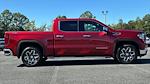 Used 2023 GMC Sierra 1500 SLT Crew Cab for sale #G04706A - photo 44