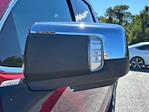 Used 2023 GMC Sierra 1500 SLT Crew Cab for sale #G04706A - photo 48