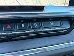 Used 2023 GMC Sierra 1500 SLT Crew Cab for sale #G04706A - photo 9