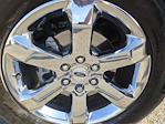 2021 Ford F-150 SuperCrew Cab 4WD Pickup for sale #G04706B - photo 12