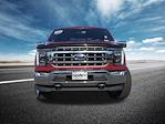 2021 Ford F-150 SuperCrew Cab 4WD Pickup for sale #G04706B - photo 14