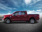 2021 Ford F-150 SuperCrew Cab 4WD Pickup for sale #G04706B - photo 16