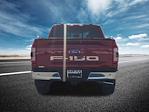 2021 Ford F-150 SuperCrew Cab 4WD Pickup for sale #G04706B - photo 18