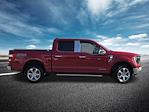 2021 Ford F-150 SuperCrew Cab 4WD Pickup for sale #G04706B - photo 19