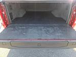 2021 Ford F-150 SuperCrew Cab 4WD Pickup for sale #G04706B - photo 20