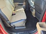 2021 Ford F-150 SuperCrew Cab 4WD Pickup for sale #G04706B - photo 23