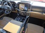 2021 Ford F-150 SuperCrew Cab 4WD Pickup for sale #G04706B - photo 25