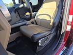 2021 Ford F-150 SuperCrew Cab 4WD Pickup for sale #G04706B - photo 26