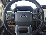 2021 Ford F-150 SuperCrew Cab 4WD Pickup for sale #G04706B - photo 29