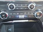 2021 Ford F-150 SuperCrew Cab 4WD Pickup for sale #G04706B - photo 33
