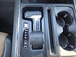 2021 Ford F-150 SuperCrew Cab 4WD Pickup for sale #G04706B - photo 34