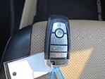 2021 Ford F-150 SuperCrew Cab 4WD Pickup for sale #G04706B - photo 35