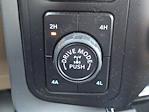 2021 Ford F-150 SuperCrew Cab 4WD Pickup for sale #G04706B - photo 5