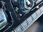 2026 GMC Sierra 1500 Crew Cab 4WD Pickup for sale #G04708 - photo 11