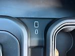 2026 GMC Sierra 1500 Crew Cab 4WD Pickup for sale #G04708 - photo 12
