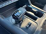 2026 GMC Sierra 1500 Crew Cab 4WD Pickup for sale #G04708 - photo 14